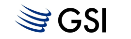 GSI