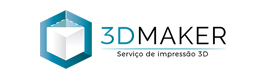 3DMaker